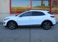 KIA X-CEED 1.5 MHEV iMT EMOTION