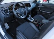 KIA X-CEED 1.5 MHEV iMT EMOTION