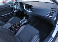 KIA X-CEED 1.5 MHEV iMT EMOTION